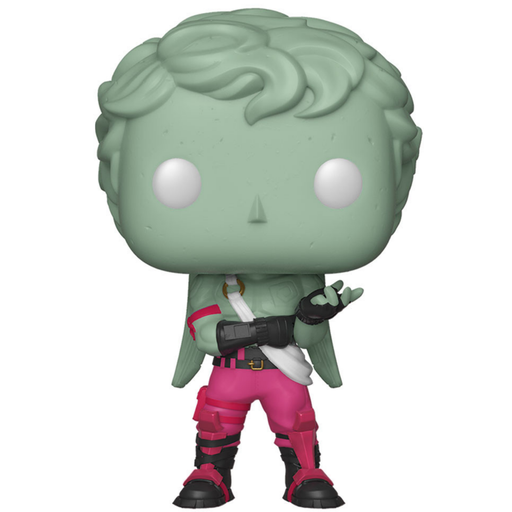 [FU34842] Pop! Games: Fortnite - Love Ranger