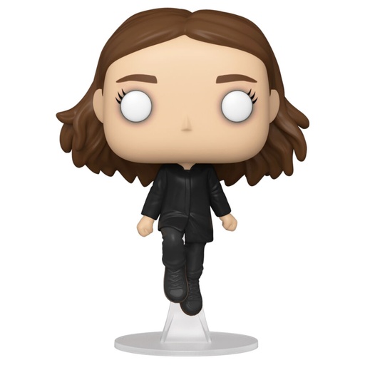 [FU55072] Pop! Tv: Umbrella Academy- Vanya