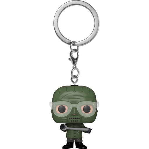 [FU59285] Pocket Pop! The Batman- The Riddler