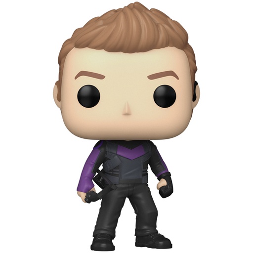 [FU59480] Pop! Tv: Hawkeye - Hawkeye